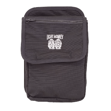 Bellows Exposure Pocket