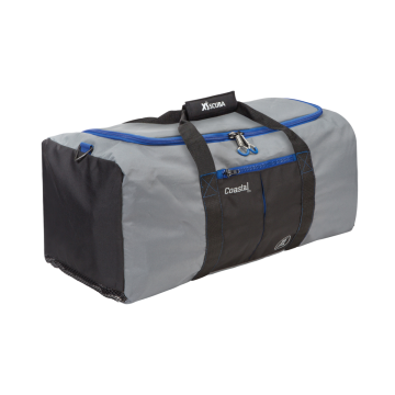 Coastal Pro Duffel Bag