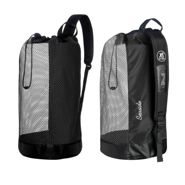 Seaside Pro Mesh Bag