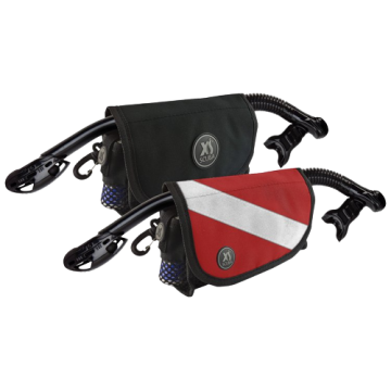 Protective Mask Wrap