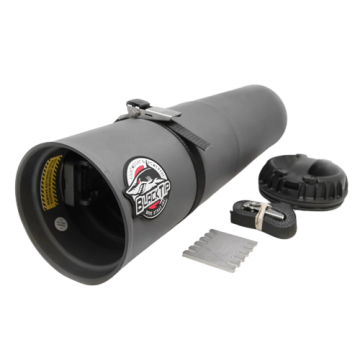 BlackTip Tech Tube Kit