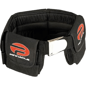 Cumfo Belt