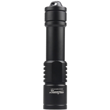 D520 Dive Light