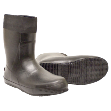 Viking Protech Neoprene Boots
