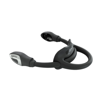 BUNGEE STRAP (PAIR)