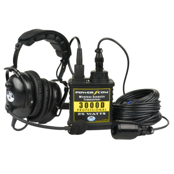 CDK-6 Surface Accessory Kit