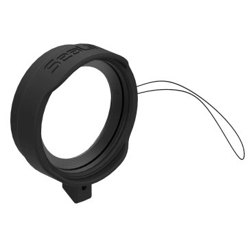 Close Up Lens for Micro-Series & RM-4K