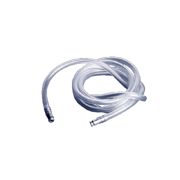 Connection hose