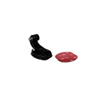 GoPro Holder (Closeout)