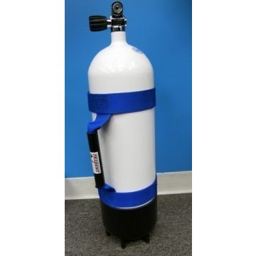 Deluxe Tank Carrier (Closeout)