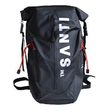 Stay Dry Backpack