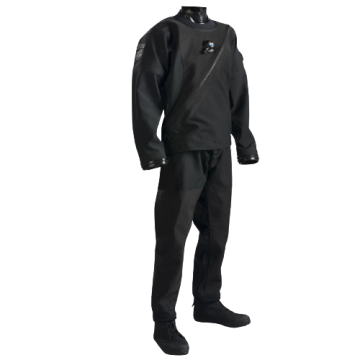 FLX Extreme Drysuit