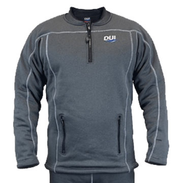 DuoTherm II 300 Top