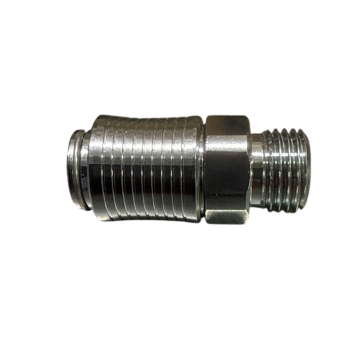 MultiMax QD Connector