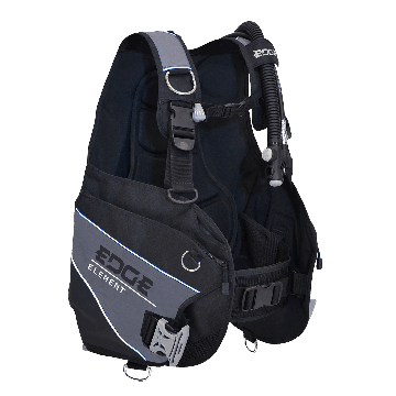 Element Sport BCD