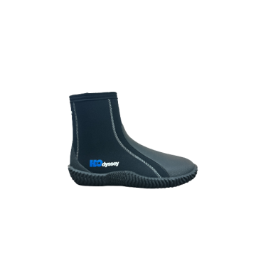 Endura 6.5mm Dive Boot
