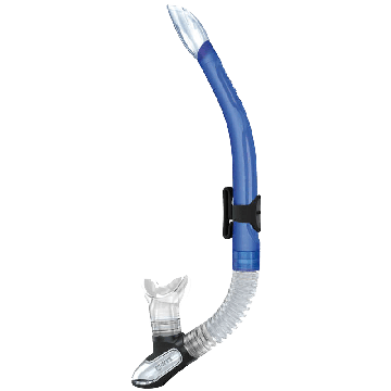 Ergo Splash Snorkel
