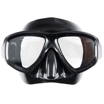 ES125 Mask