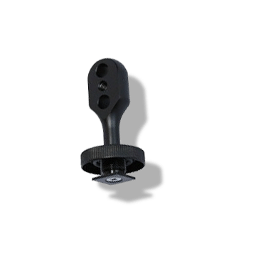 YS Adapter For Hotshoe (Closeout)