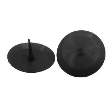 Exhaust Diaphragm