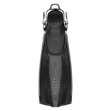 Stratos ADJ Fins