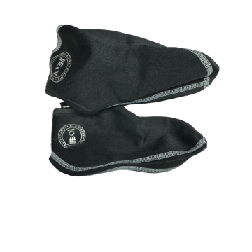 Thermocline Fin Sock  (Small & 2XL, Closeout)