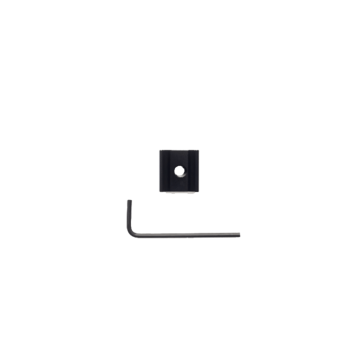 Fixed Mount for Paralenz Vaquita