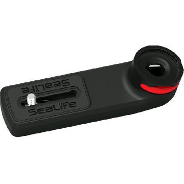 Flex-Connect Micro Tray