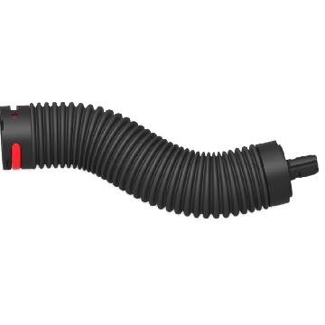 Flex-Connect Arm