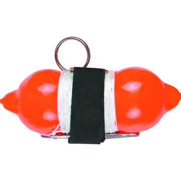 Pop Up Float Marker Buoy