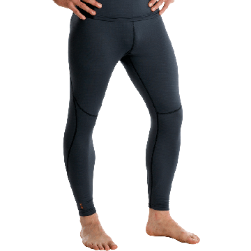 J2 Men's Baselayer Leggings (Closeout)
