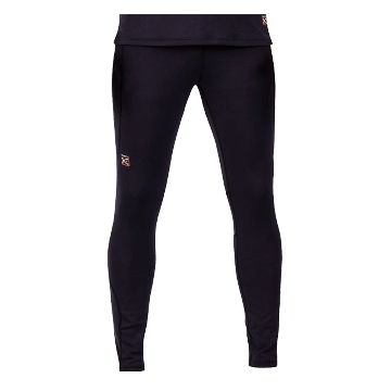 Fusion Plus Base Layer Men's  Pants (Closeout)