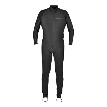 GLACIER 0 Undergarment