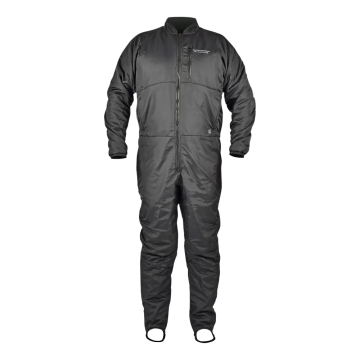 GLACIER 2 Undergarment