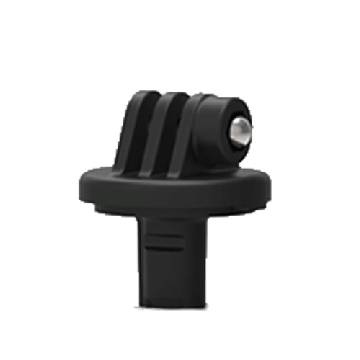 Go Pro Adapter for Flex Connect