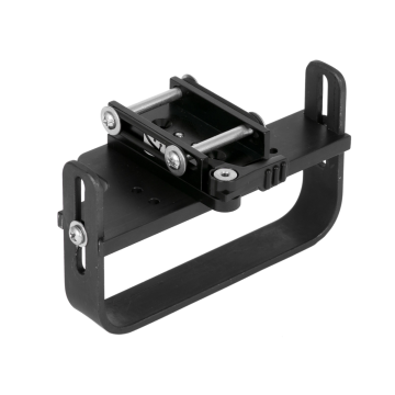 Hardmount Goodman QRM - Receiver Only