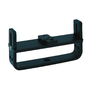 Goodman Handle