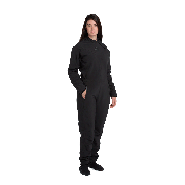 Halo AR Women's Undergarment