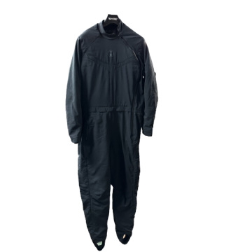 Halo A°R Women's Undersuit (2XL, Lightly Used)