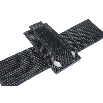 Harness Pouch for Trilobite