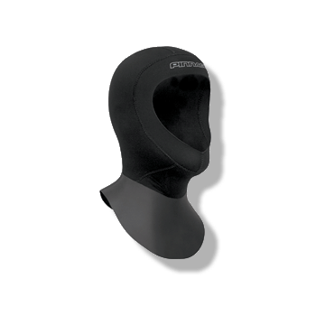 Standard Hood