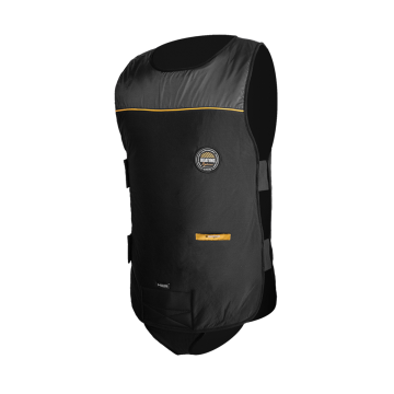 Heated Vest Flex 2.0
