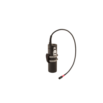 Heater Pack with Pitkin Controller