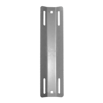 Highland Single Tank Adapter (STA)