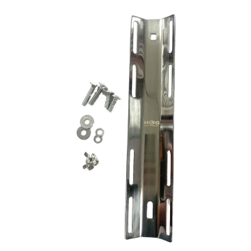 Hog Single Tank Adapter (STA)