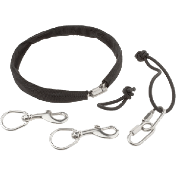 Deco Rigging Kit (Closeout)