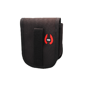 5lb Trim Pockets