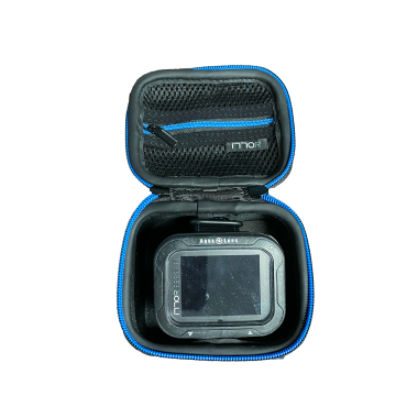 i770r Dive Computer (Lightly Used)