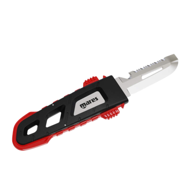 MC-70 Dive Knife