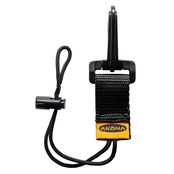 Akona Lanyard Snap